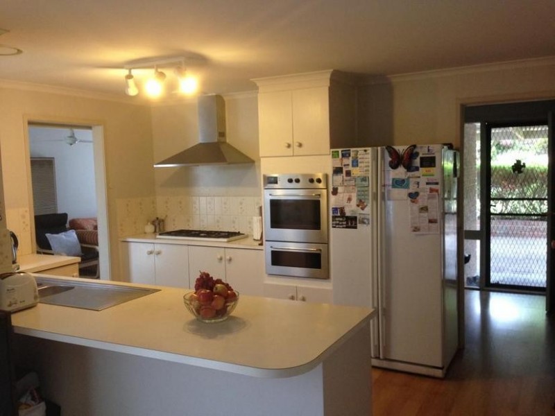 4 Jull Parade, Ringwood North VIC 3134