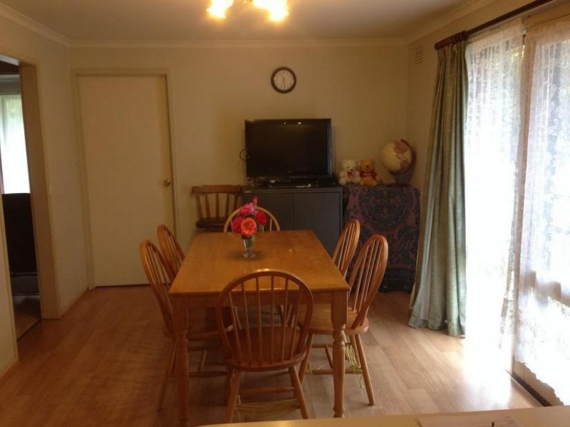 4 Jull Parade, Ringwood North VIC 3134