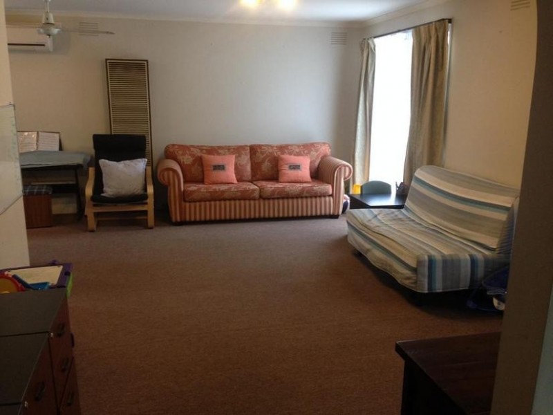 4 Jull Parade, Ringwood North VIC 3134