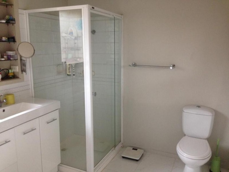 4 Jull Parade, Ringwood North VIC 3134