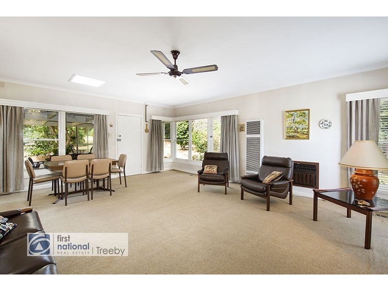 32-38 Mount Dandenong Road, Croydon VIC 3136