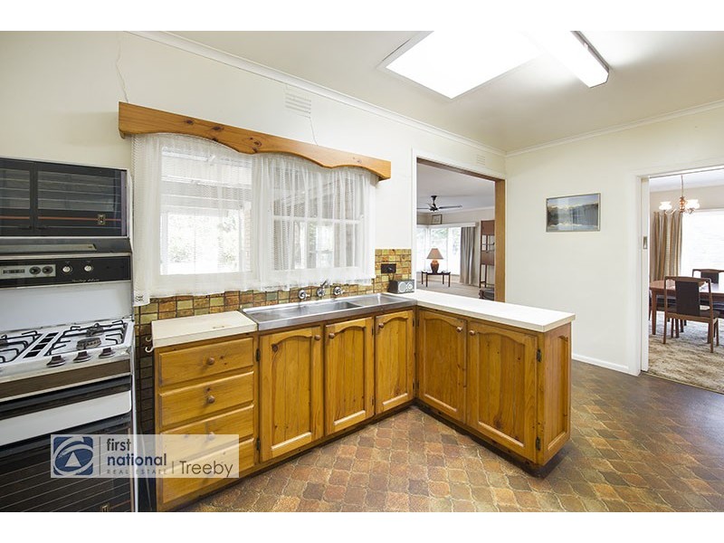 32-38 Mount Dandenong Road, Croydon VIC 3136