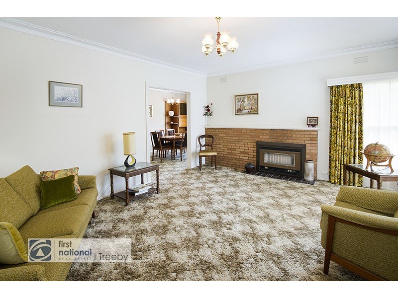 32-38 Mount Dandenong Road, Croydon VIC 3136