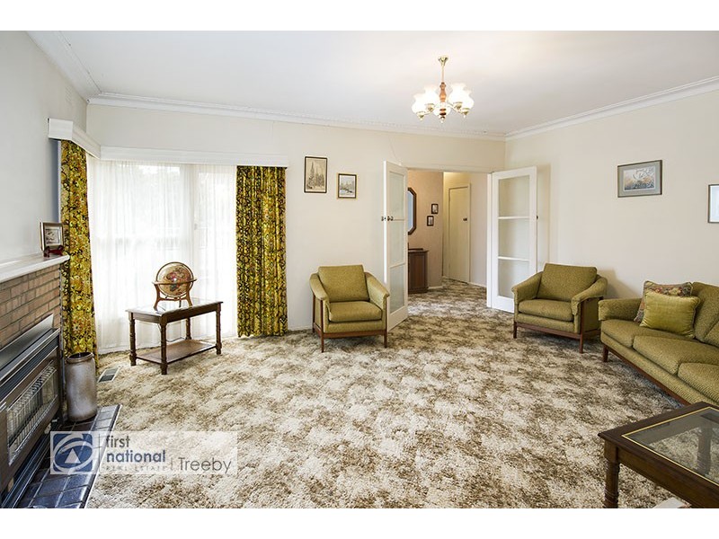 32-38 Mount Dandenong Road, Croydon VIC 3136