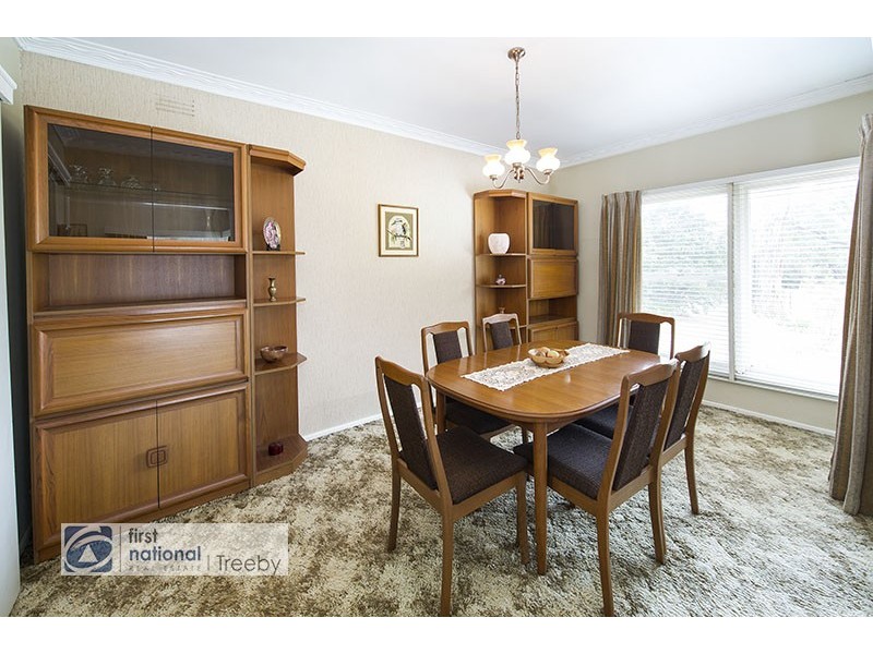 32-38 Mount Dandenong Road, Croydon VIC 3136