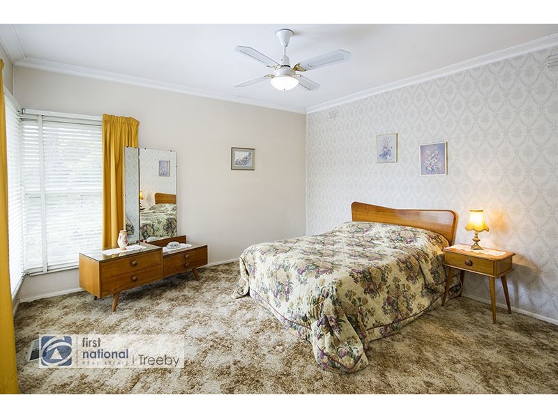 32-38 Mount Dandenong Road, Croydon VIC 3136