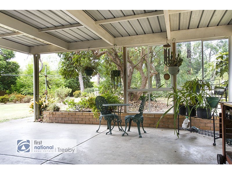 32-38 Mount Dandenong Road, Croydon VIC 3136