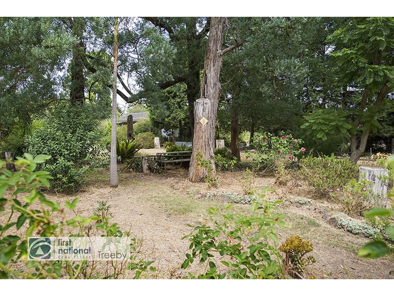 32-38 Mount Dandenong Road, Croydon VIC 3136