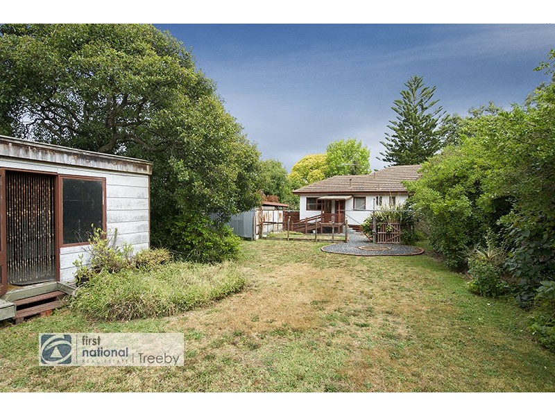 11 Elizabeth Court, Ringwood East VIC 3135