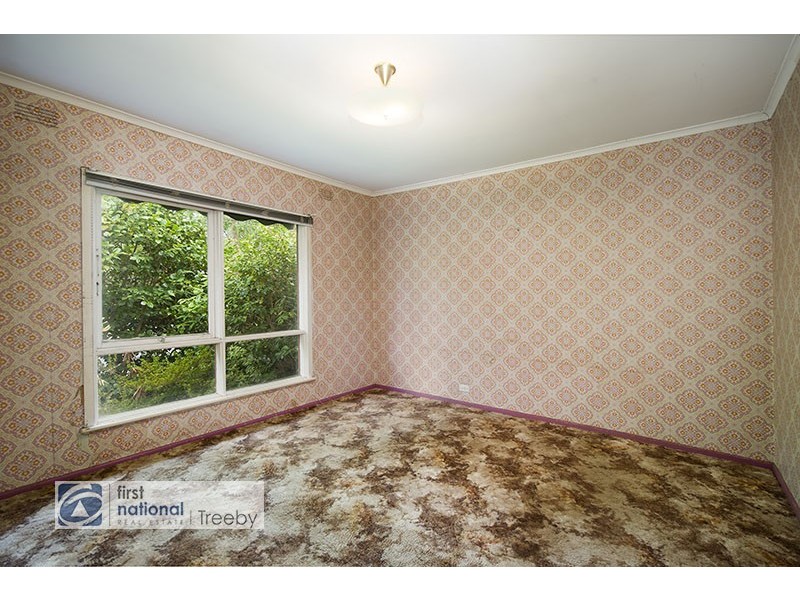 11 Elizabeth Court, Ringwood East VIC 3135