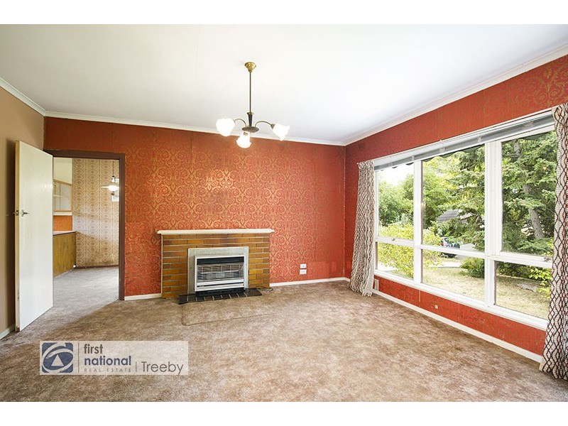 11 Elizabeth Court, Ringwood East VIC 3135