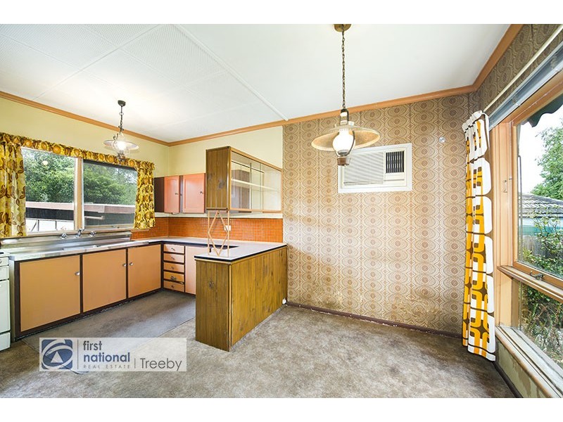 11 Elizabeth Court, Ringwood East VIC 3135