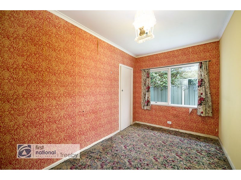 11 Elizabeth Court, Ringwood East VIC 3135