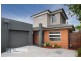2b/7 Cullis Parade, Bayswater VIC 3153