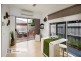 2b/7 Cullis Parade, Bayswater VIC 3153