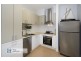 2b/7 Cullis Parade, Bayswater VIC 3153