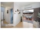 2b/7 Cullis Parade, Bayswater VIC 3153