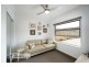 2b/7 Cullis Parade, Bayswater VIC 3153