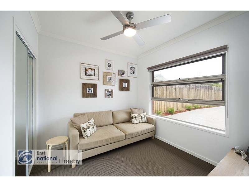 2b/7 Cullis Parade, Bayswater VIC 3153