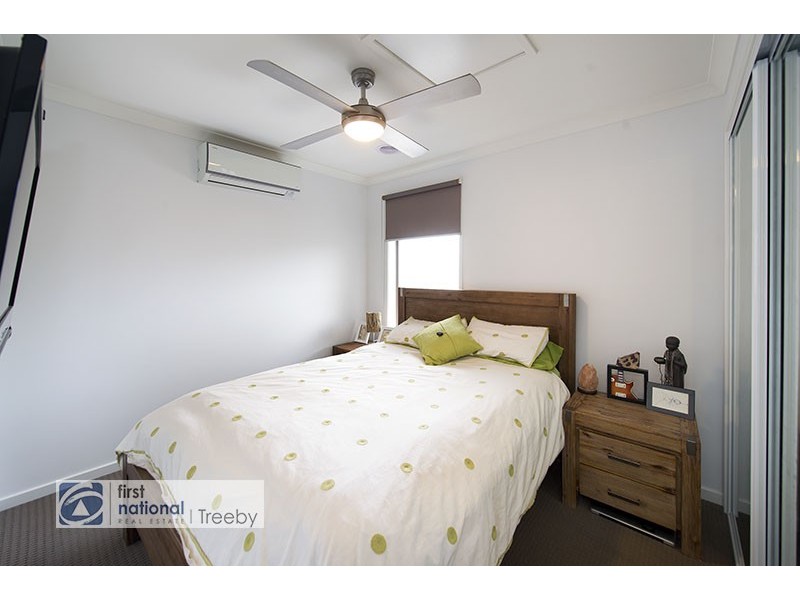 2b/7 Cullis Parade, Bayswater VIC 3153