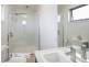 2b/7 Cullis Parade, Bayswater VIC 3153