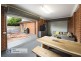 2b/7 Cullis Parade, Bayswater VIC 3153