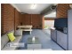 2b/7 Cullis Parade, Bayswater VIC 3153