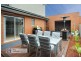 2b/7 Cullis Parade, Bayswater VIC 3153