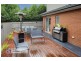 2b/7 Cullis Parade, Bayswater VIC 3153