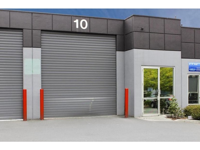 10/513 Maroondah Highway, Ringwood VIC 3134