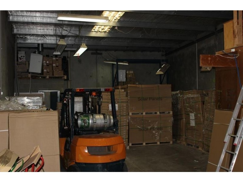 10/513 Maroondah Highway, Ringwood VIC 3134