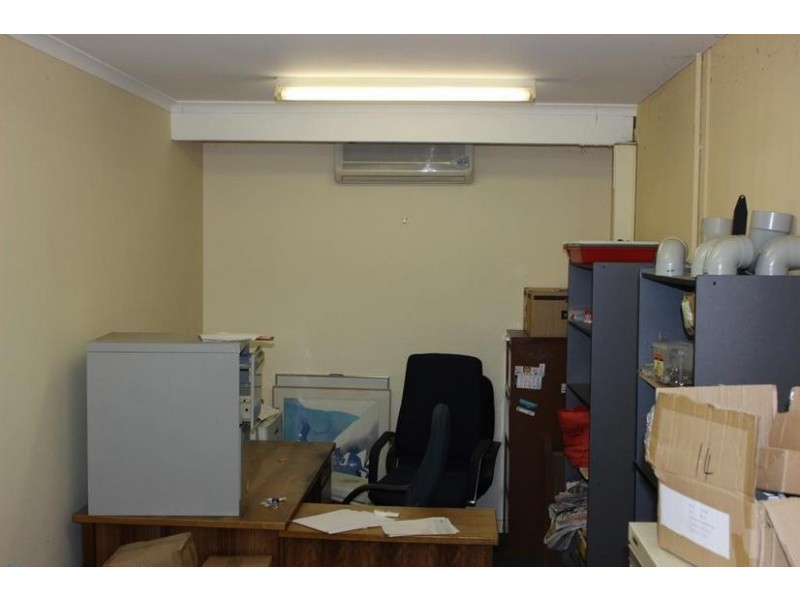 10/513 Maroondah Highway, Ringwood VIC 3134