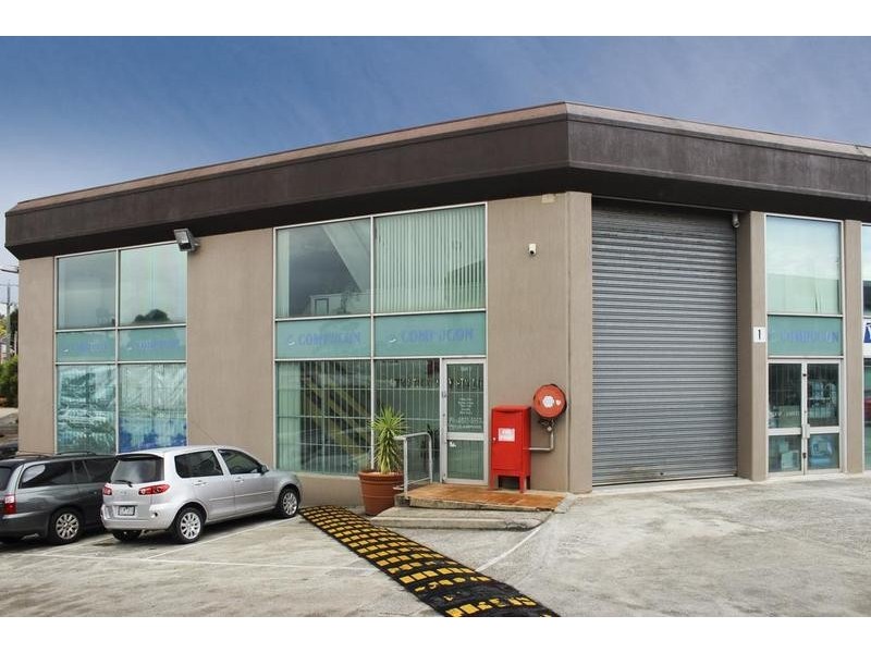 1/21 Eugene Terrace, Ringwood VIC 3134