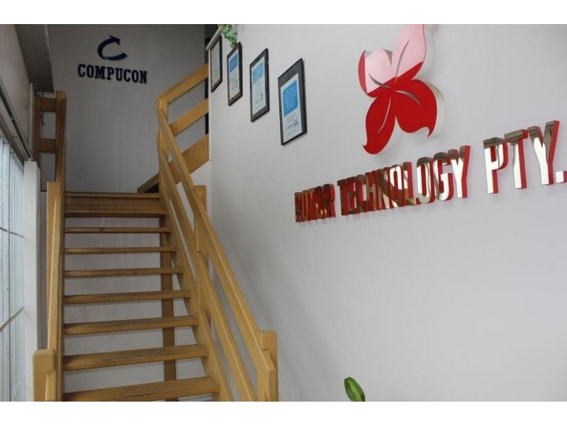 1/21 Eugene Terrace, Ringwood VIC 3134