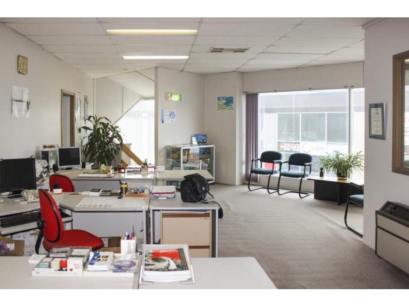 1/21 Eugene Terrace, Ringwood VIC 3134