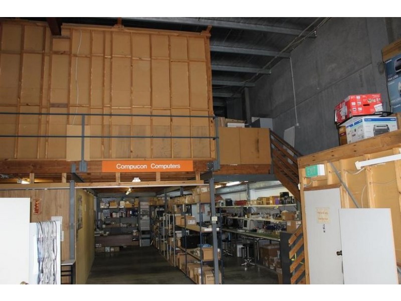 1/21 Eugene Terrace, Ringwood VIC 3134