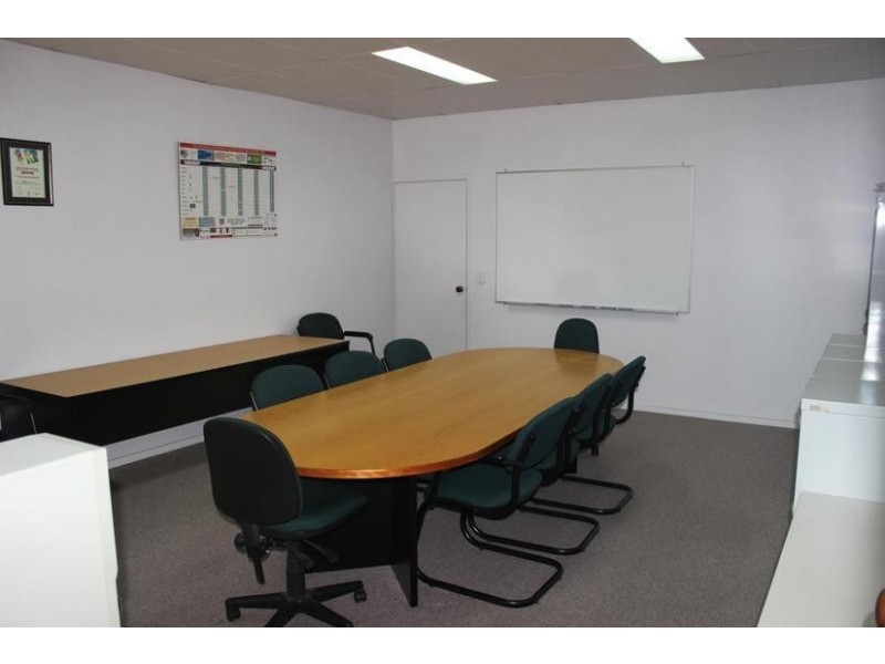 1/21 Eugene Terrace, Ringwood VIC 3134