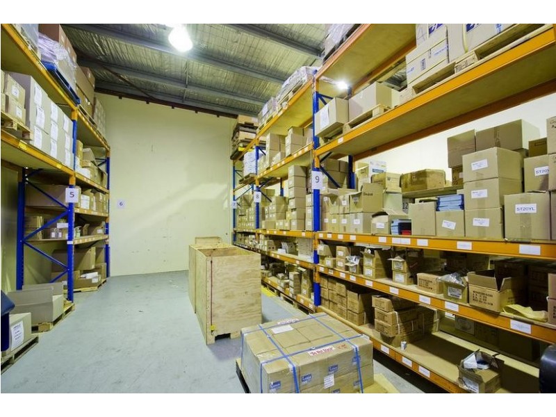 17/107 Heatherdale Road, Ringwood VIC 3134