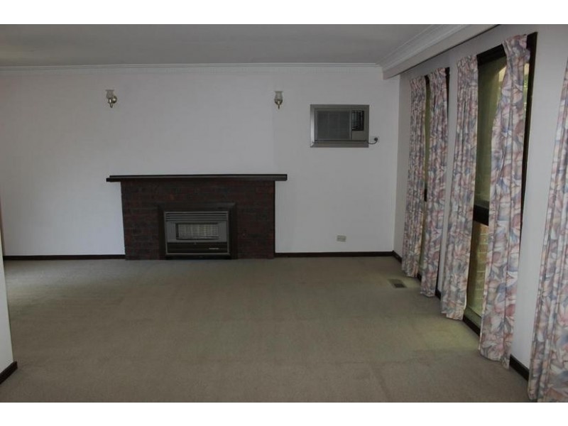 2a Kubba Road, Ringwood VIC 3134