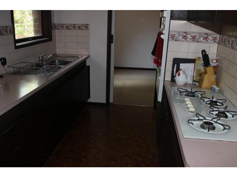 2a Kubba Road, Ringwood VIC 3134