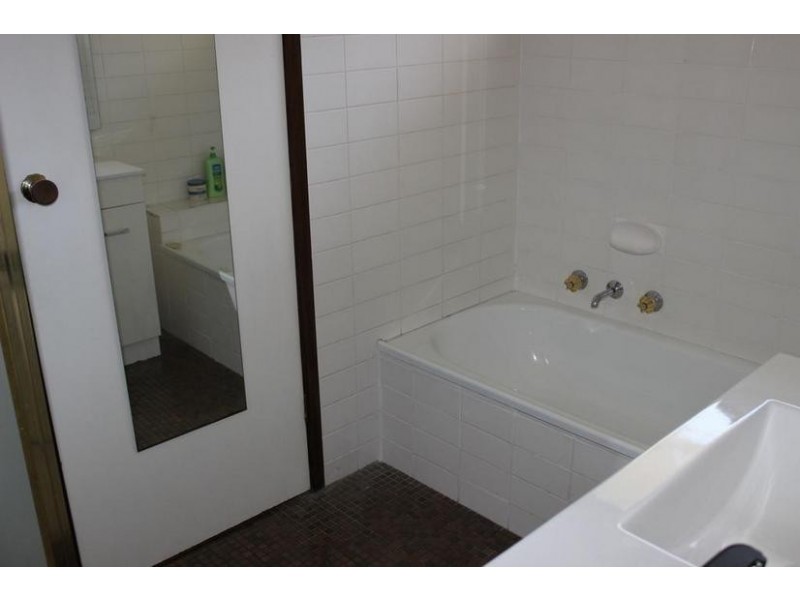 2a Kubba Road, Ringwood VIC 3134