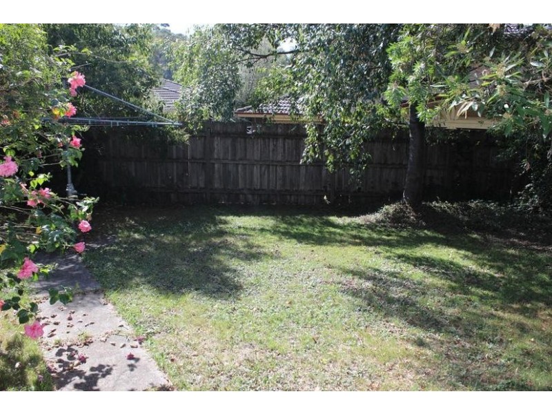 2a Kubba Road, Ringwood VIC 3134