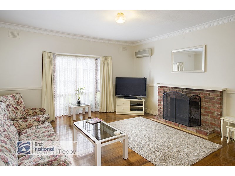 65 Timms Avenue, Kilsyth VIC 3137