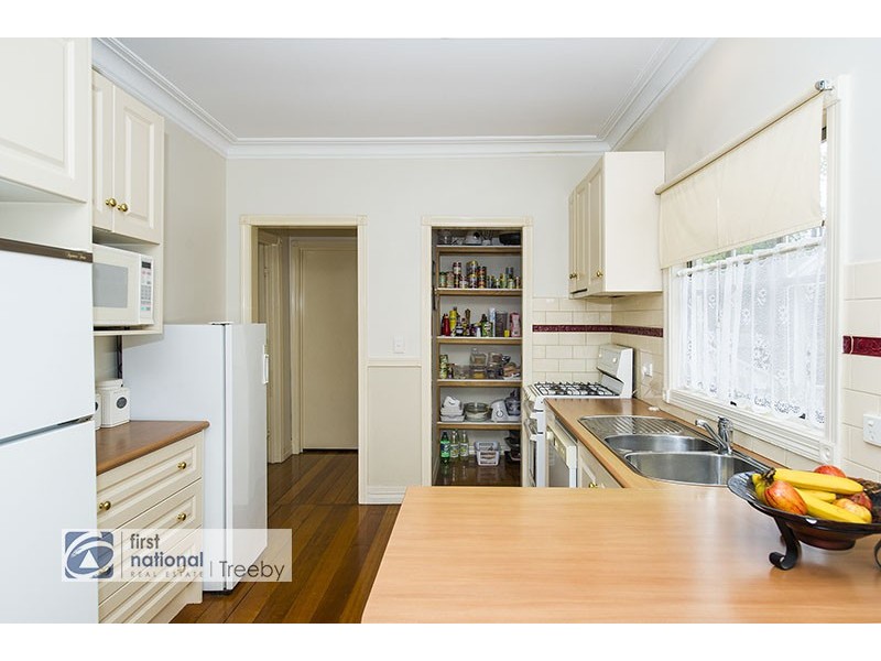 65 Timms Avenue, Kilsyth VIC 3137