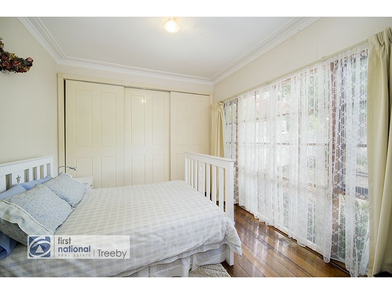 65 Timms Avenue, Kilsyth VIC 3137