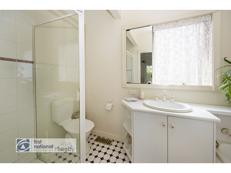 65 Timms Avenue, Kilsyth VIC 3137