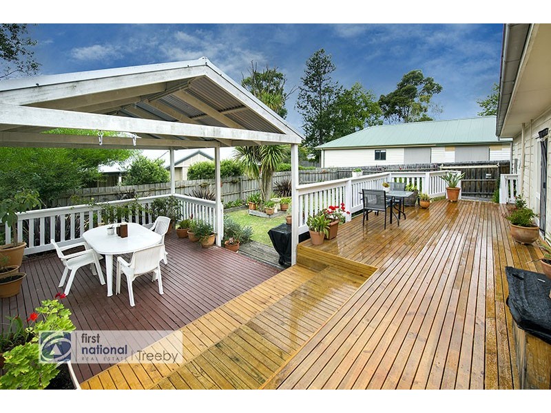 65 Timms Avenue, Kilsyth VIC 3137