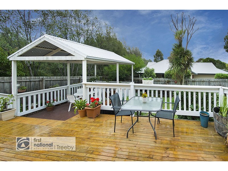 65 Timms Avenue, Kilsyth VIC 3137