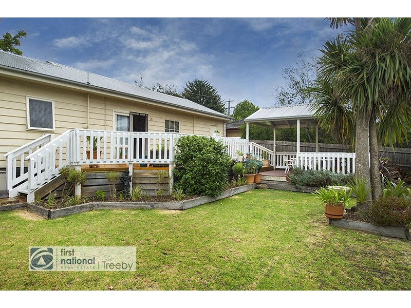 65 Timms Avenue, Kilsyth VIC 3137