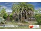 31 Cherry Tree Grove, Croydon VIC 3136
